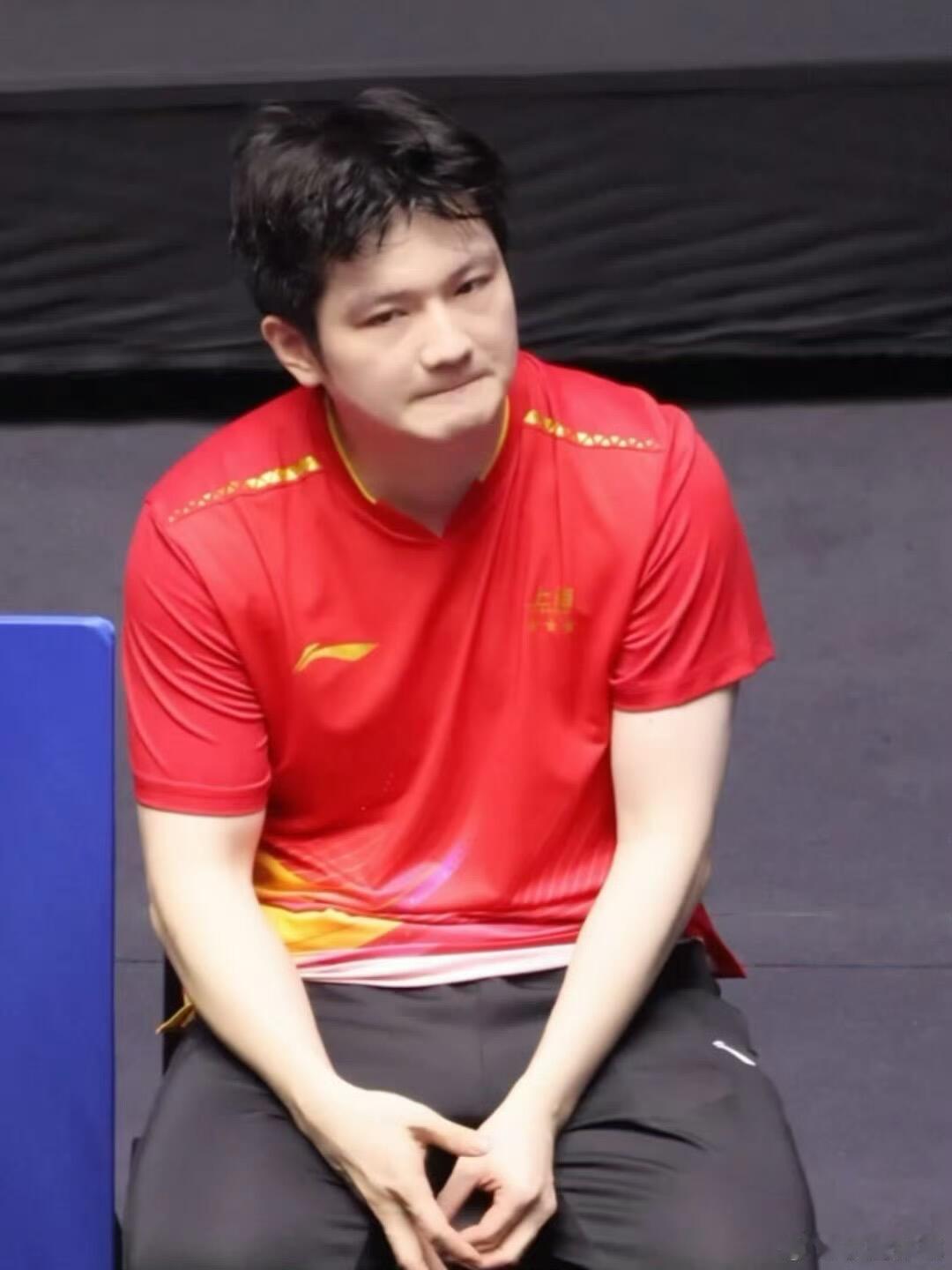 可爱成啥样了东啊。这个小zhuǐzhuǐ砸吧砸吧的 