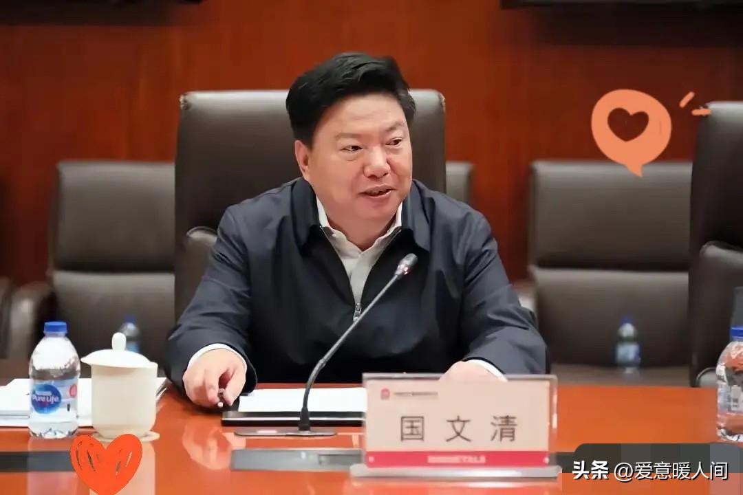 争议拉满！央企帮印度造全球最大高炉，到底值不值？

当年中国五矿旗下中冶赛迪承接