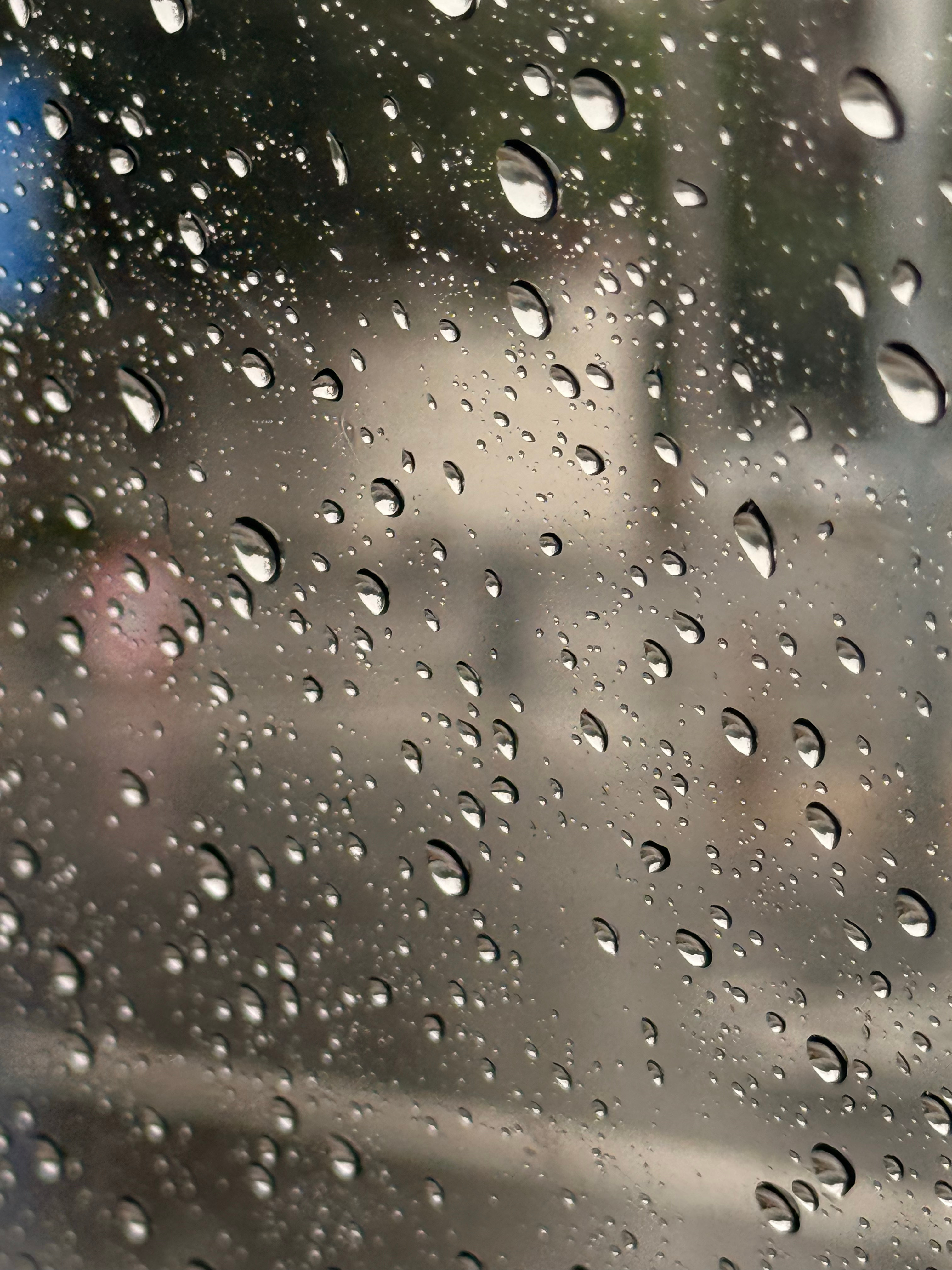 北京等多地有大到暴雨东四环开始了 … 