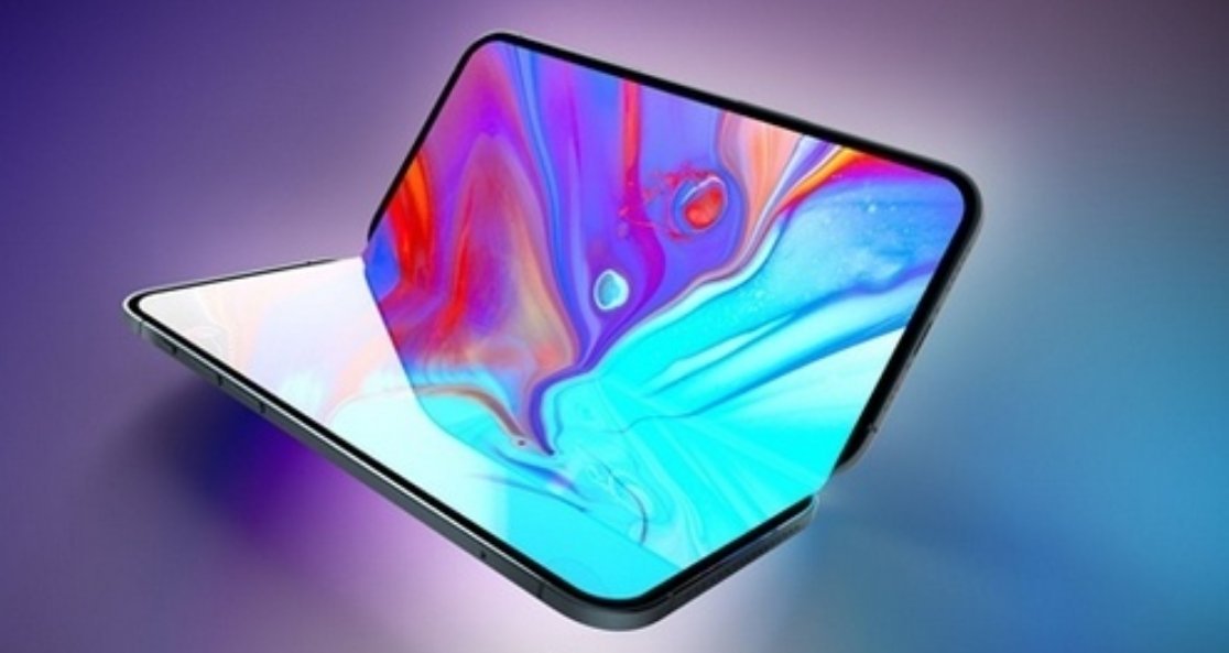 曝苹果今年不发iPhone18啥意思？  也就是说不出标准版了，用Air代替标准