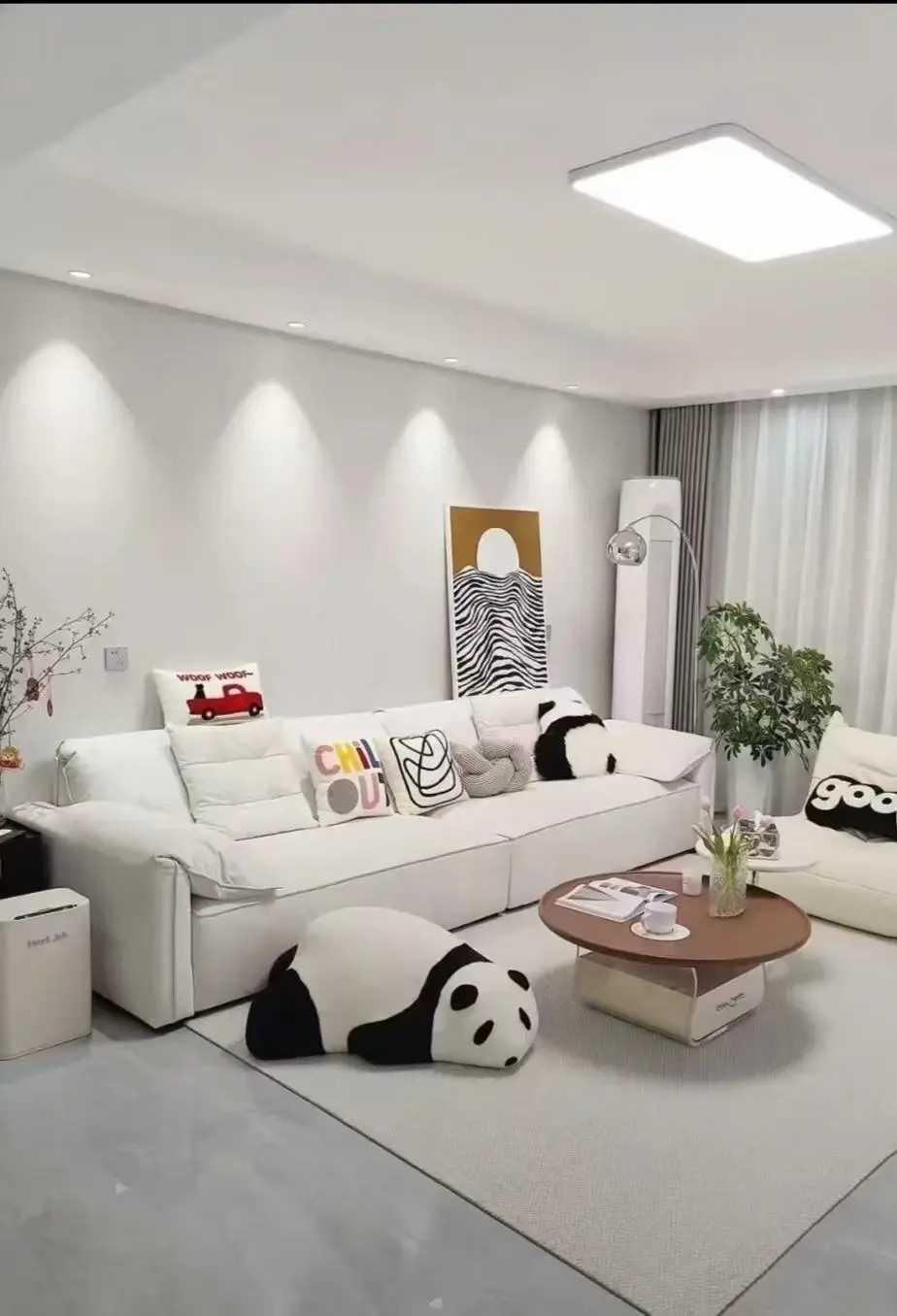 原本承载新婚憧憬的精装婚房，却因装修工人的意外身亡沦为“凶宅”，湖北黄石王先生的