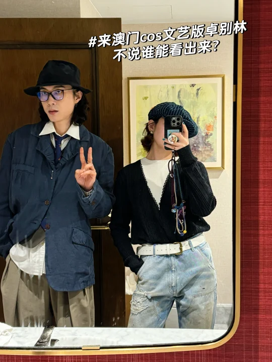 ip还没飘来澳门，已经要走了