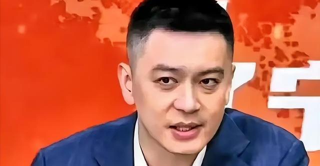 希望杨鸣还是回辽篮吧，这里是你的家，不要在乎那些喷子，它们爱说啥说啥吧，广大的辽