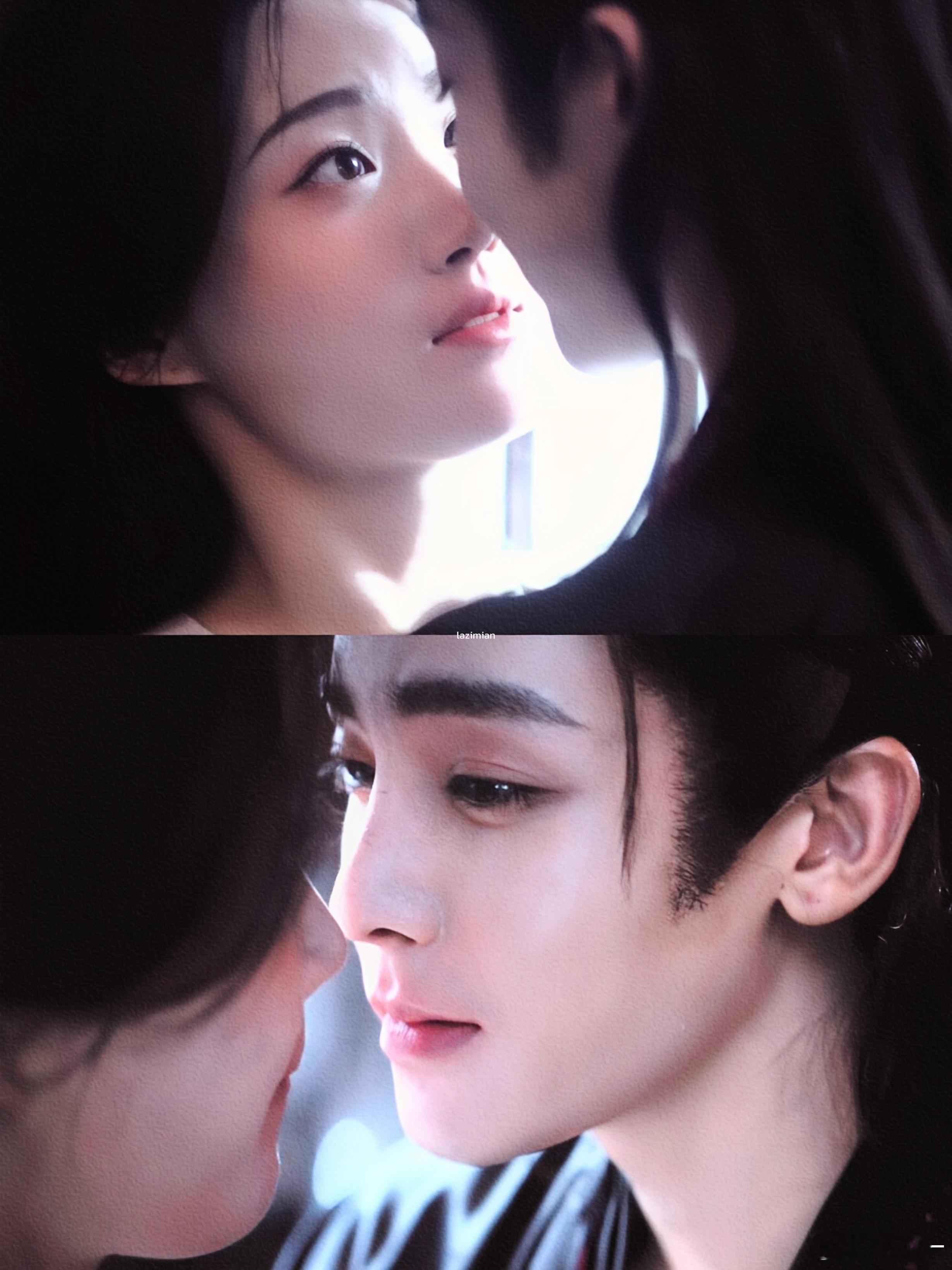 入青云看完像失恋一样入青云谁和我一样？看完《入青云》满脑子循环纪伯宰的 “喊我”