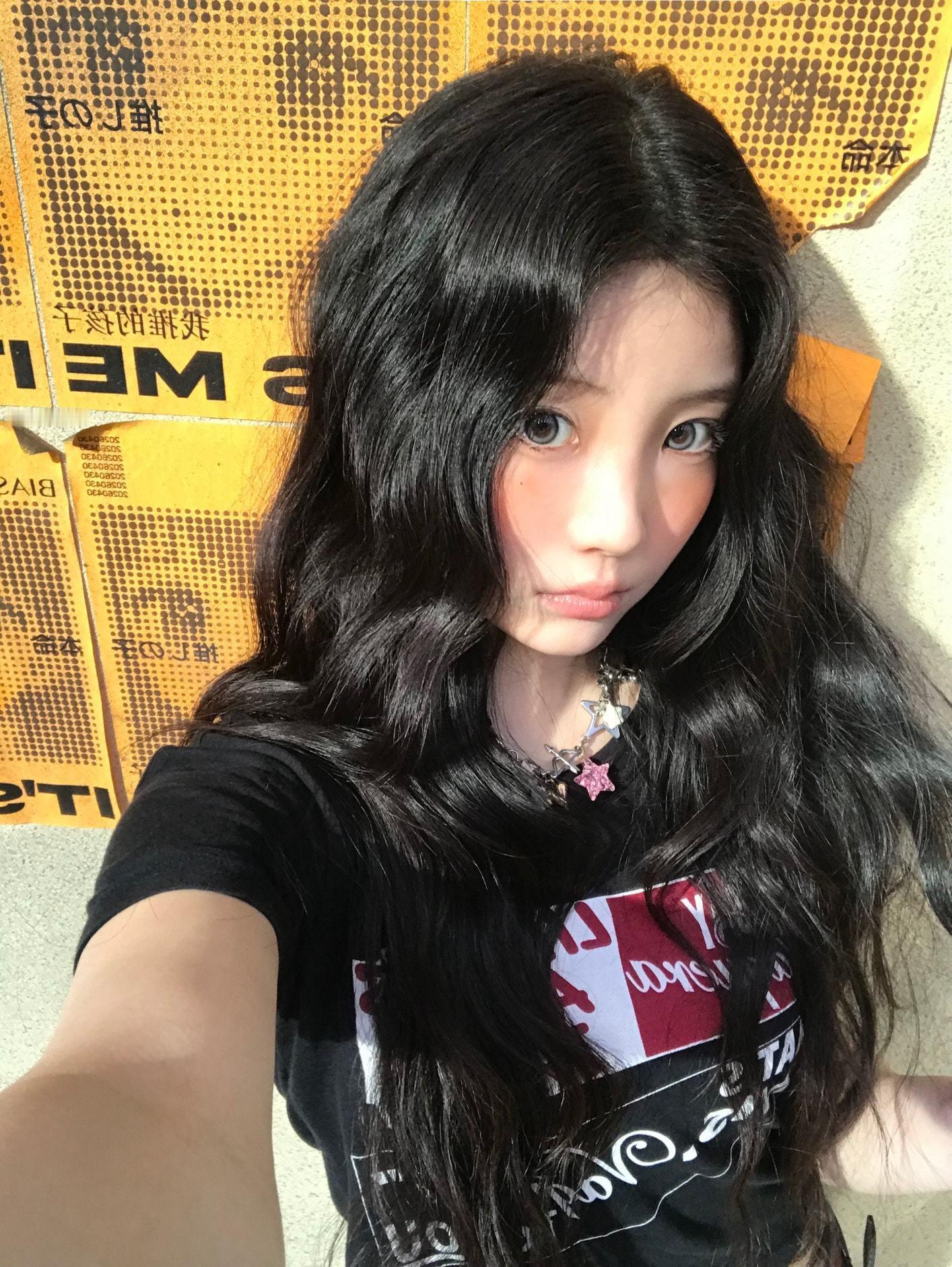 李沅禧 LeeWonhee 李沅禧头像 1 