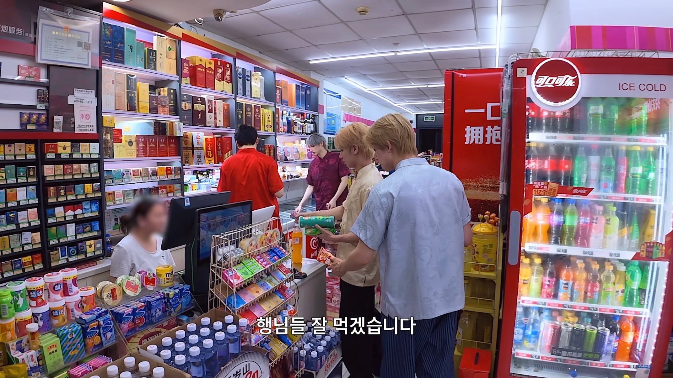 此生见过最诡异的有txt存在的画面啊。 