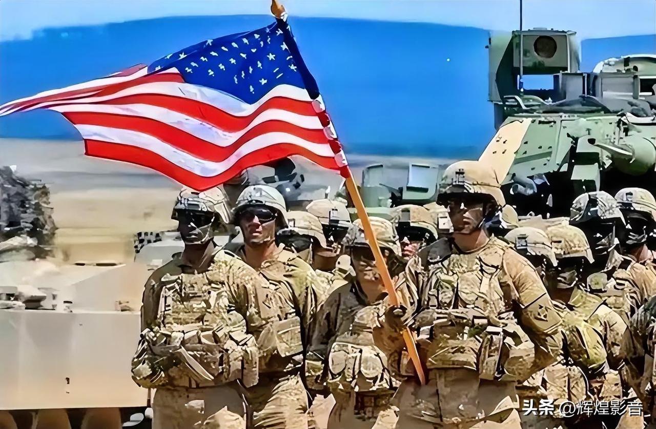 伊朗称摧毁美军雷达：不是嘴硬，是打在了美军“七寸”上
 
你以为伊朗只是放狠话？