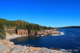 说老实话，我挺佩服那些“闹金分子”的，有崇高的“理想”。屡战屡败，百折不挠。
每