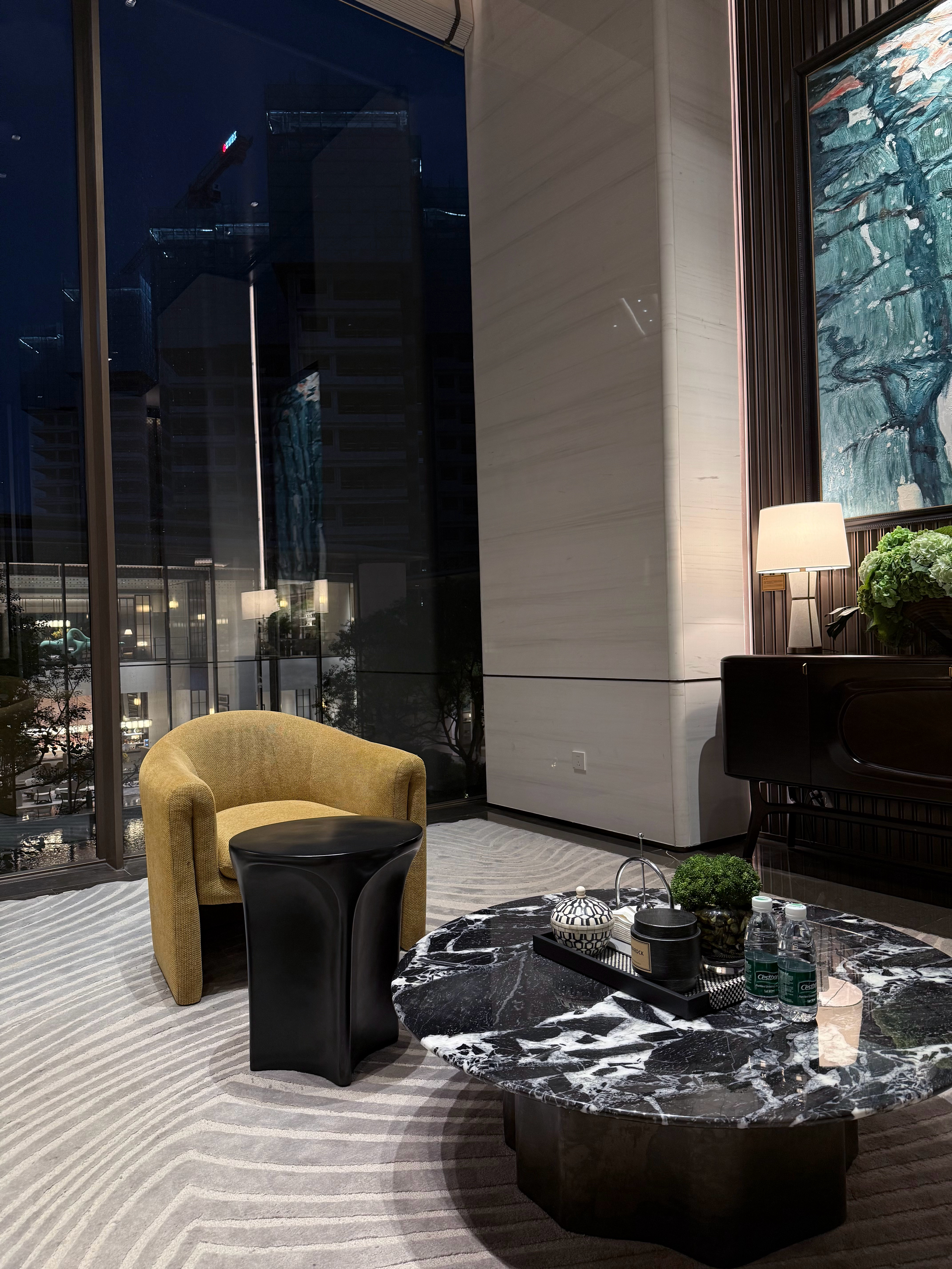 十月开始对我火力全开了 ​​​