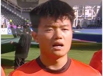 果不其然，海港今年最重磅的内援引进尘埃落定！杨希的加盟正如闻超老弟所云言之凿凿[