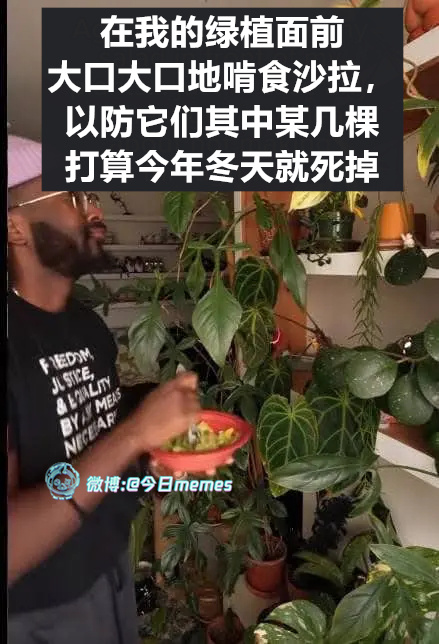 想清楚了（9gag）今日meme今日memes