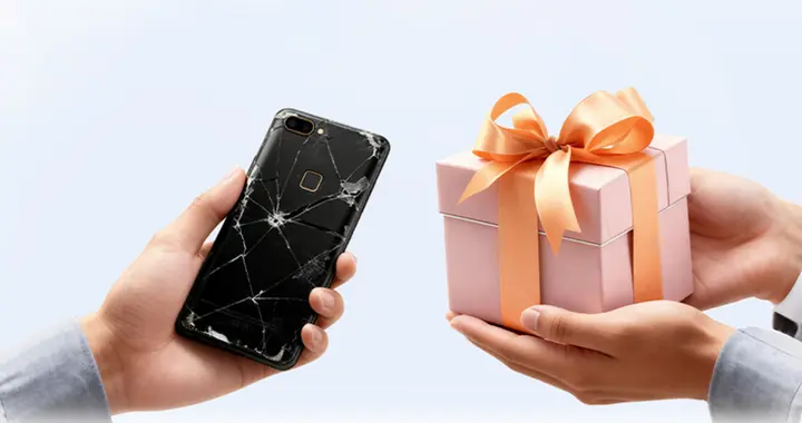 vivo攜手順豐升級“順回收” 以舊換新+保值換新升級手機消費體驗