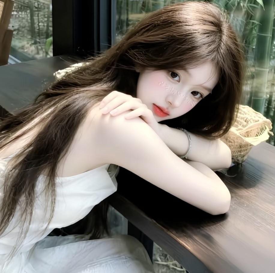 存钱的力量，藏着生活的底气
 
当你攒下1万时，是突发急事不用慌的从容；
当你攒