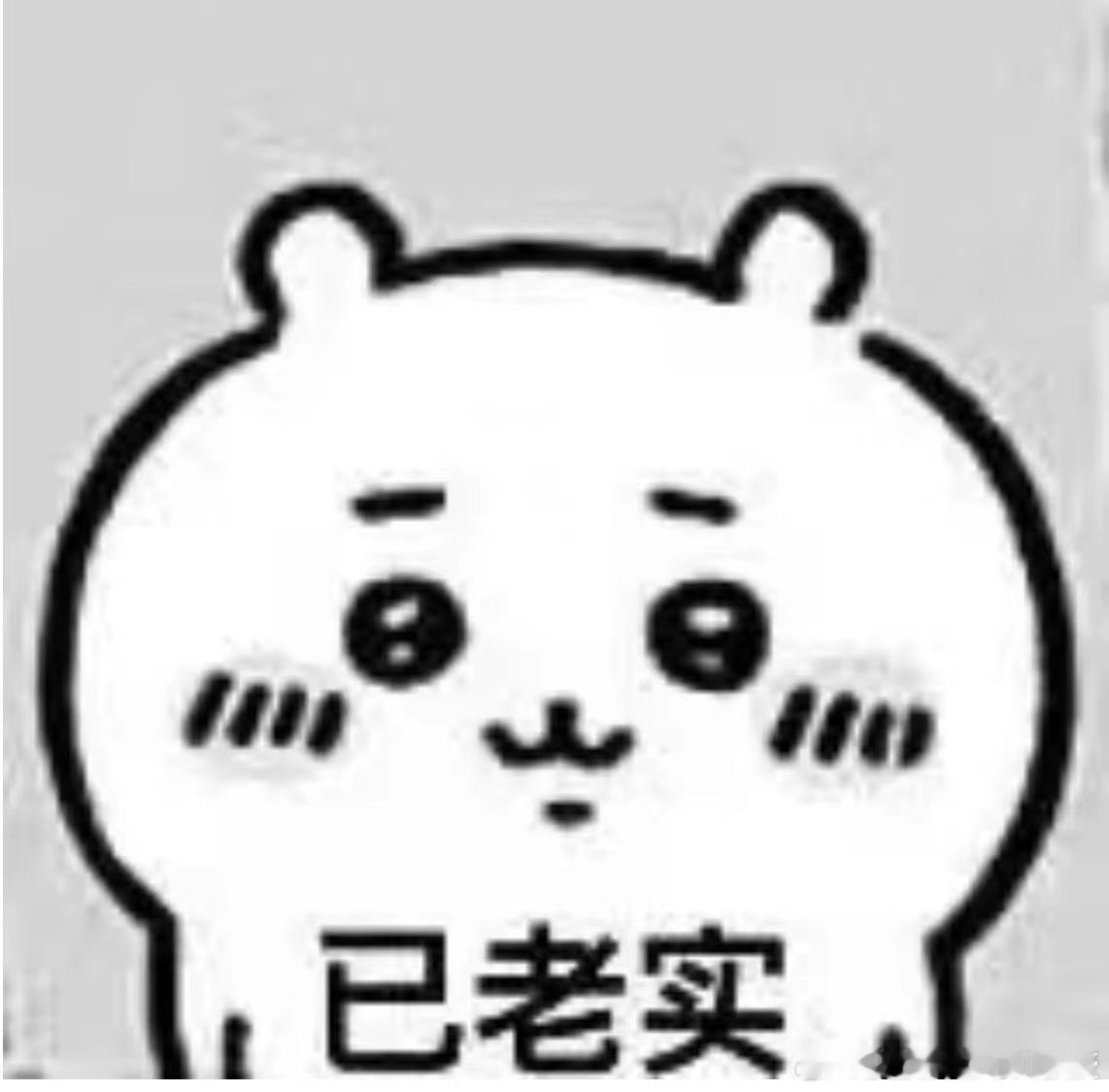 “我皮肤有点敏感，是不是不能碰含有香精的护肤品了？”其实并非绝对。好闻的香味一定