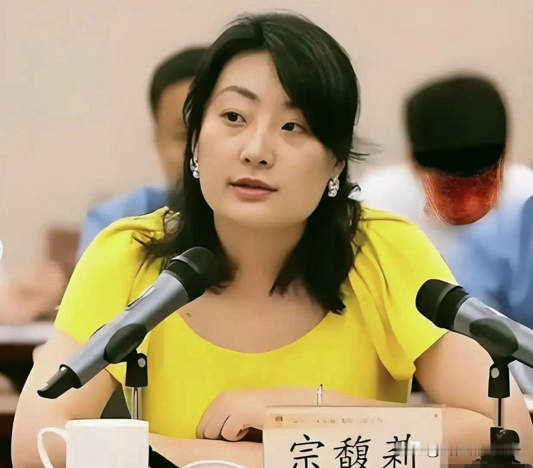 娃哈哈二十一亿离岸信托终审宣判，豪门家产博弈画上句号，香港高院一锤定音。宗庆后生