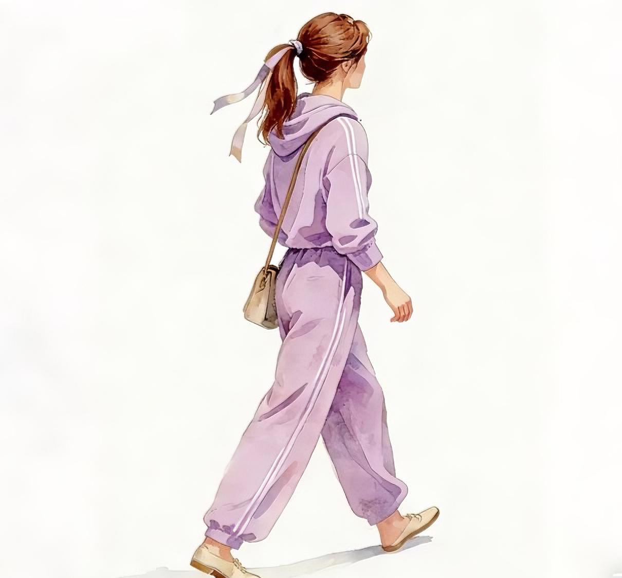 别不好意思谈钱
这玩意儿是铠甲，是靠山
是下雨天能替你撑住的伞

成年人的世界