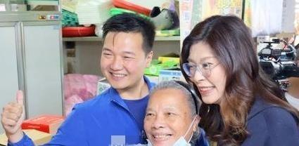 近段时间以来，台湾政坛围绕2028的讨论度始终"居高不下"。今天(7月1日)，《