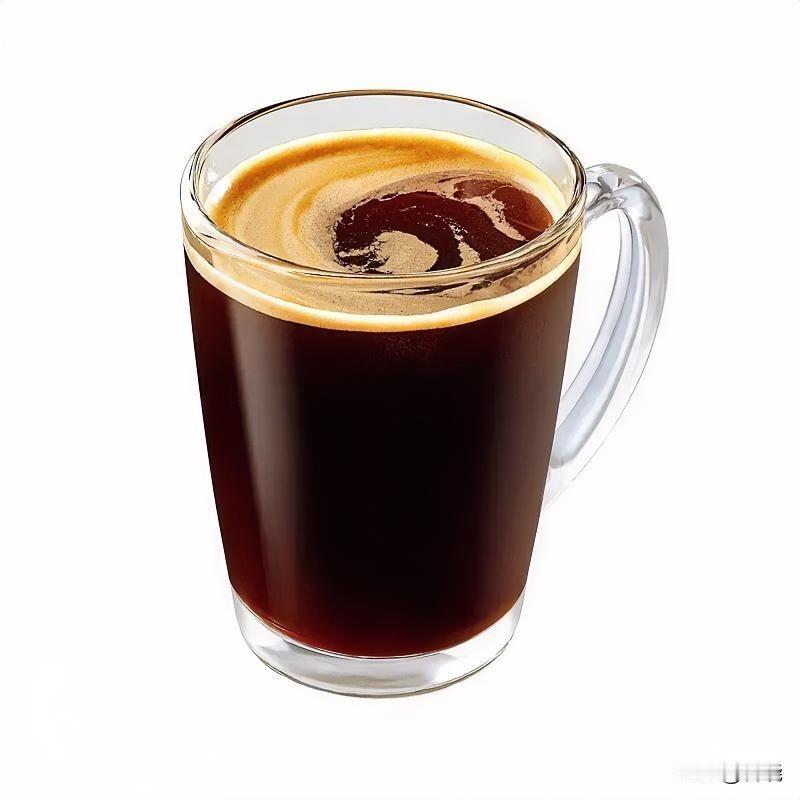 若遇上烦心事,你会喝酒还是喝茶? 
若遇上烦心事，我既不喝酒，也不喝茶。
我选择