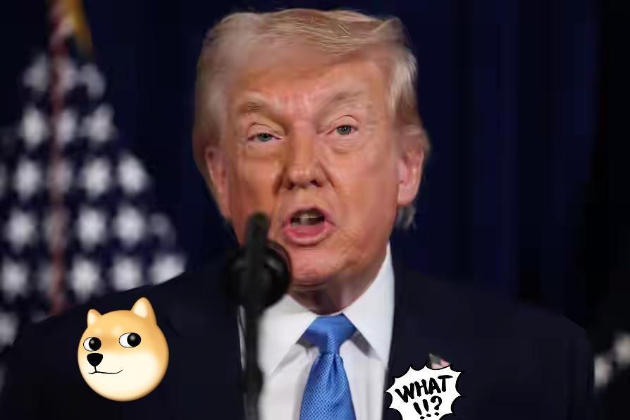 美国总统特朗普表示了！

当地时间1月19日深夜，美国总统特朗普表示，他将对法国