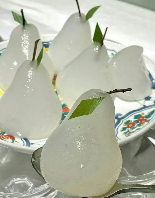 玄学！接下来你会超级顺！运势