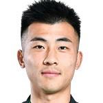 据前线“情报员”埃莱夫赛透露，国安今早的备战现场竟悄悄上演了一出“伤员归位记”—