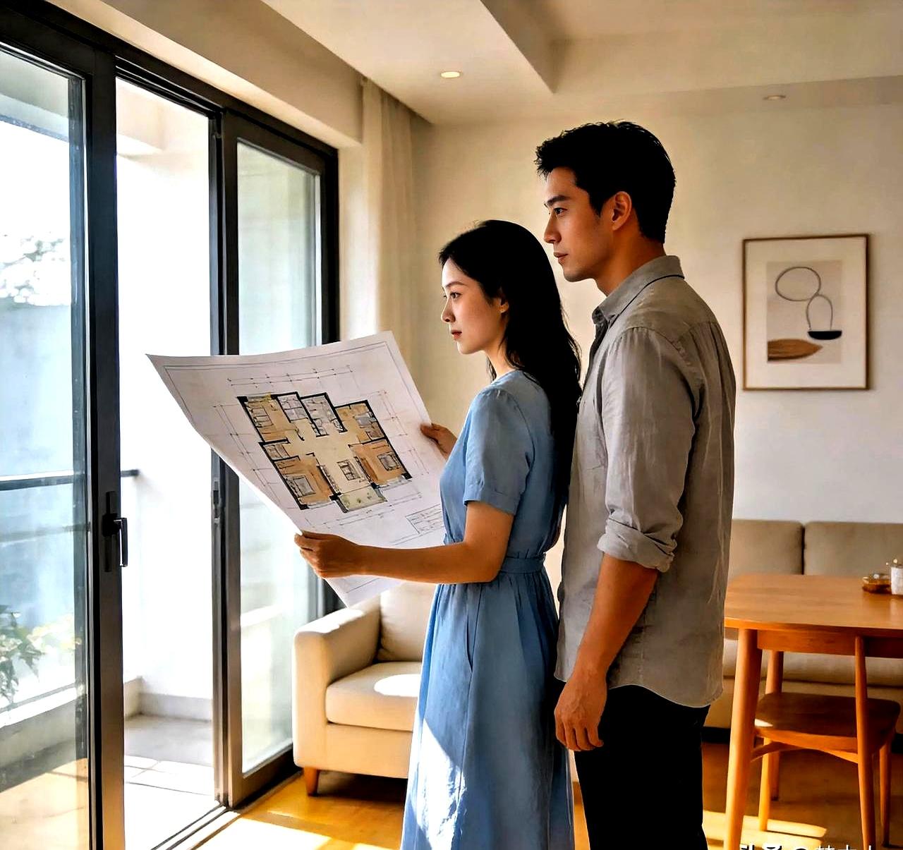 刚被未来岳父当面羞辱，转头就被岳母请进家门。
 

岳父手术刚醒，就对着林屿森冷