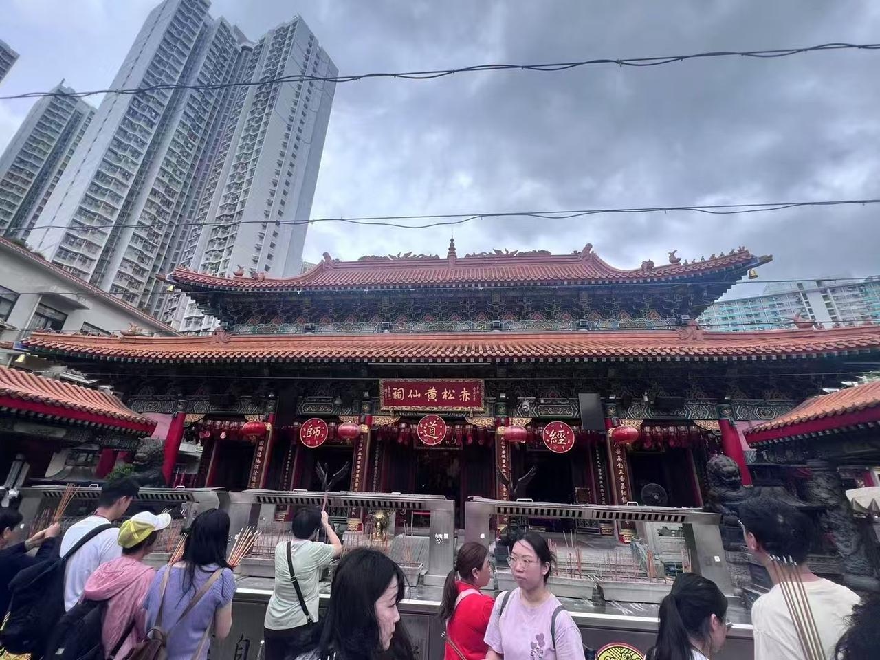 活着的意义就是活着本身