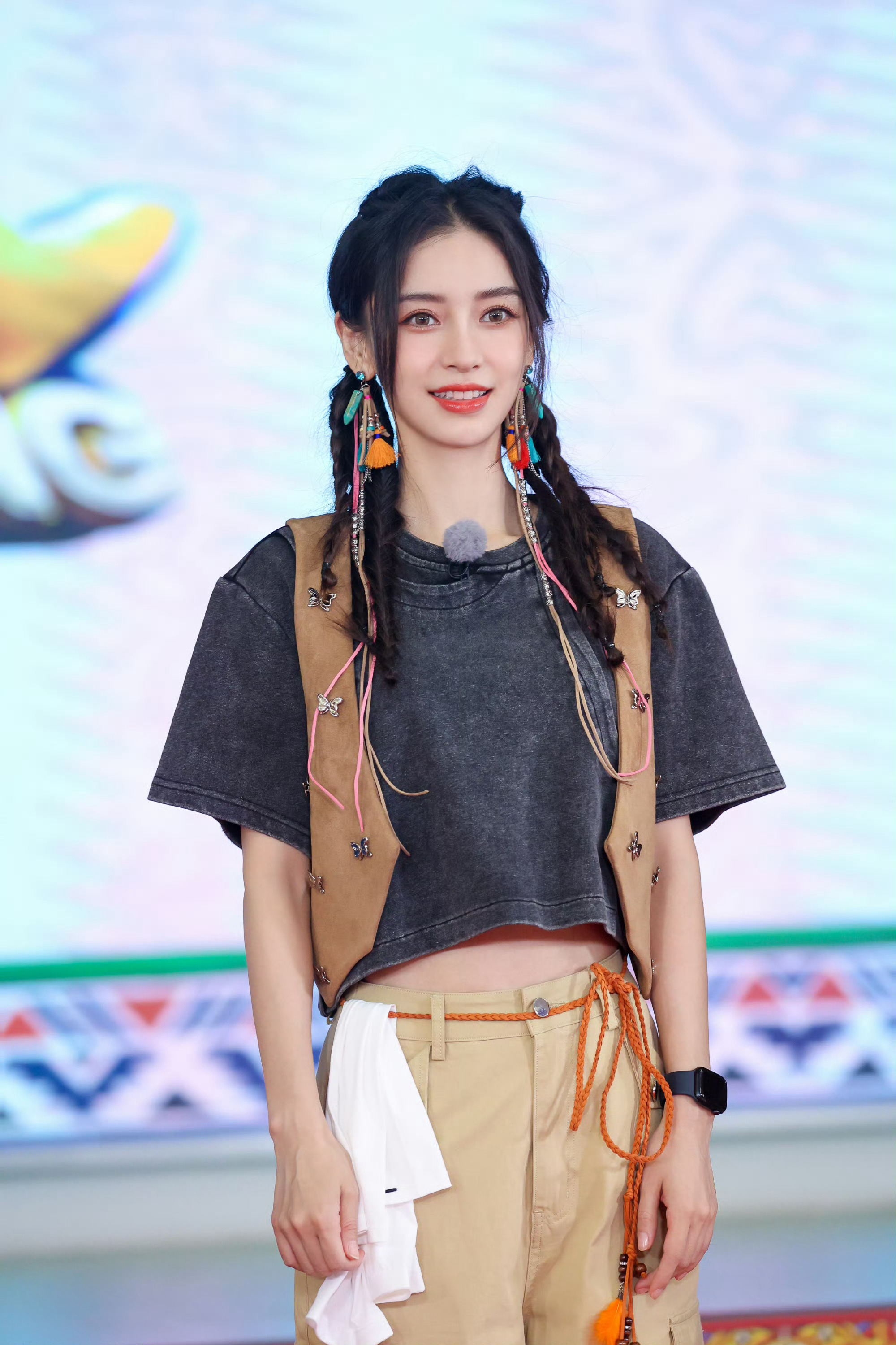 angelababy 杨颖 贴吧网页链接贴吧网页链接贴吧网页链接贴吧网页链接贴吧