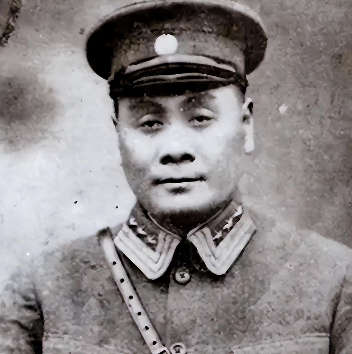 “四川王”刘湘当年正值壮年，为何突然在汉口暴毙？这背后隐藏的不仅是生死搏杀，更充