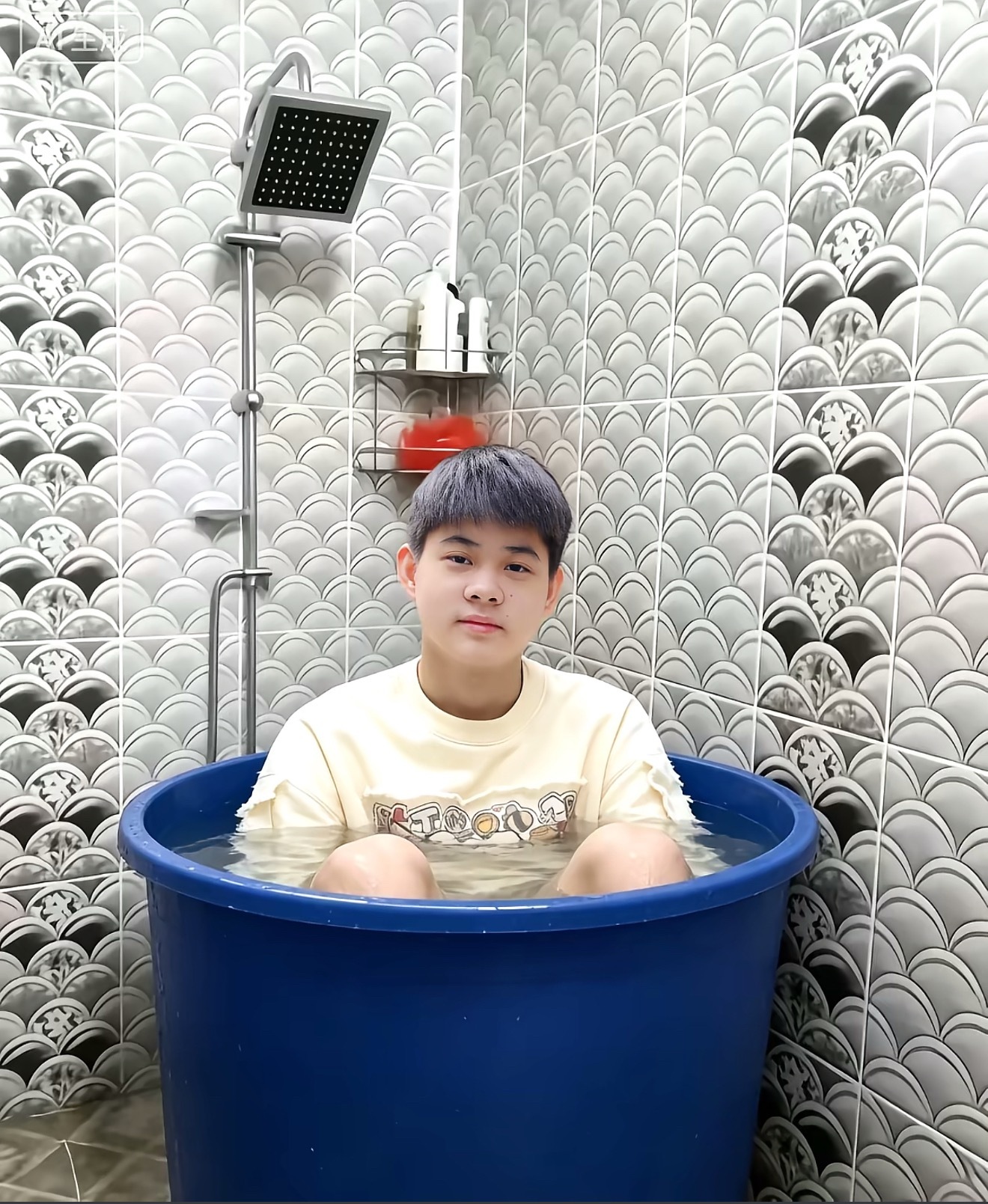 分享图片 