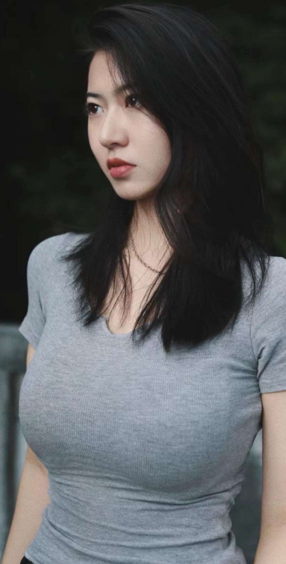 三种难断的情人关系，听我说一说。
两个人在这段感情中，都付出了真心，动了情，无论