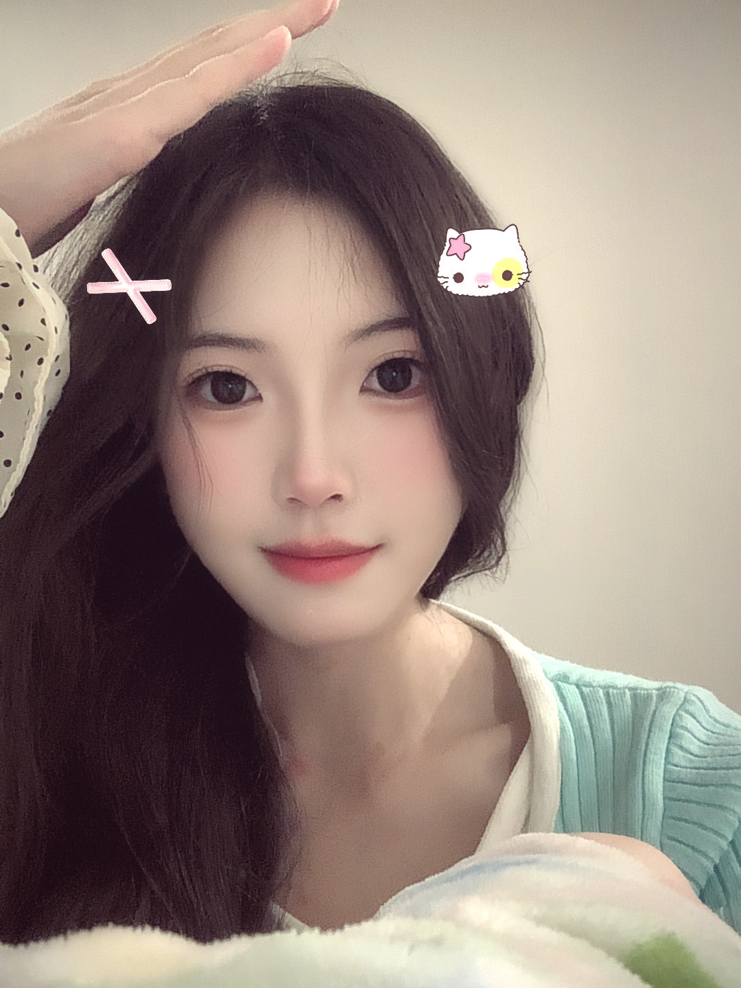 早下班半小时  幸福一晚上