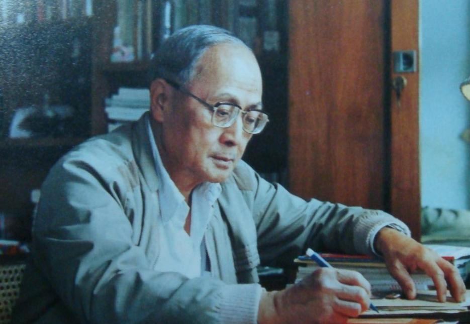 1949年解放战争结束后国民党败退台湾，在战场上没能取得胜利的国民党心中自然有所