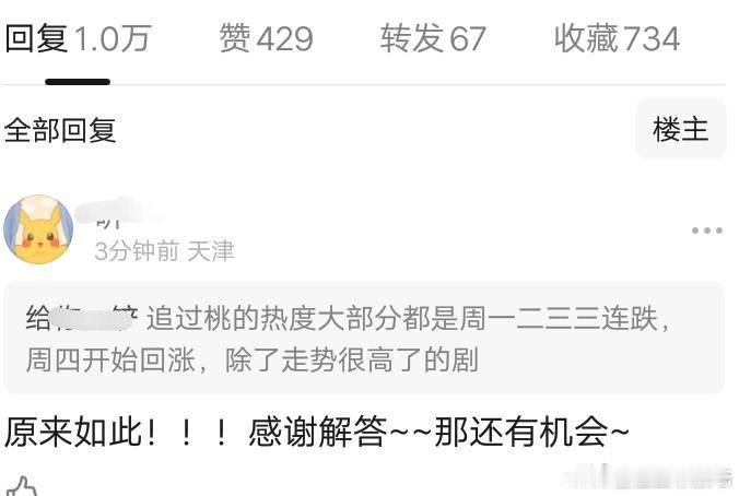 观察的哪些扑街剧啊[流鼻血] ​​​