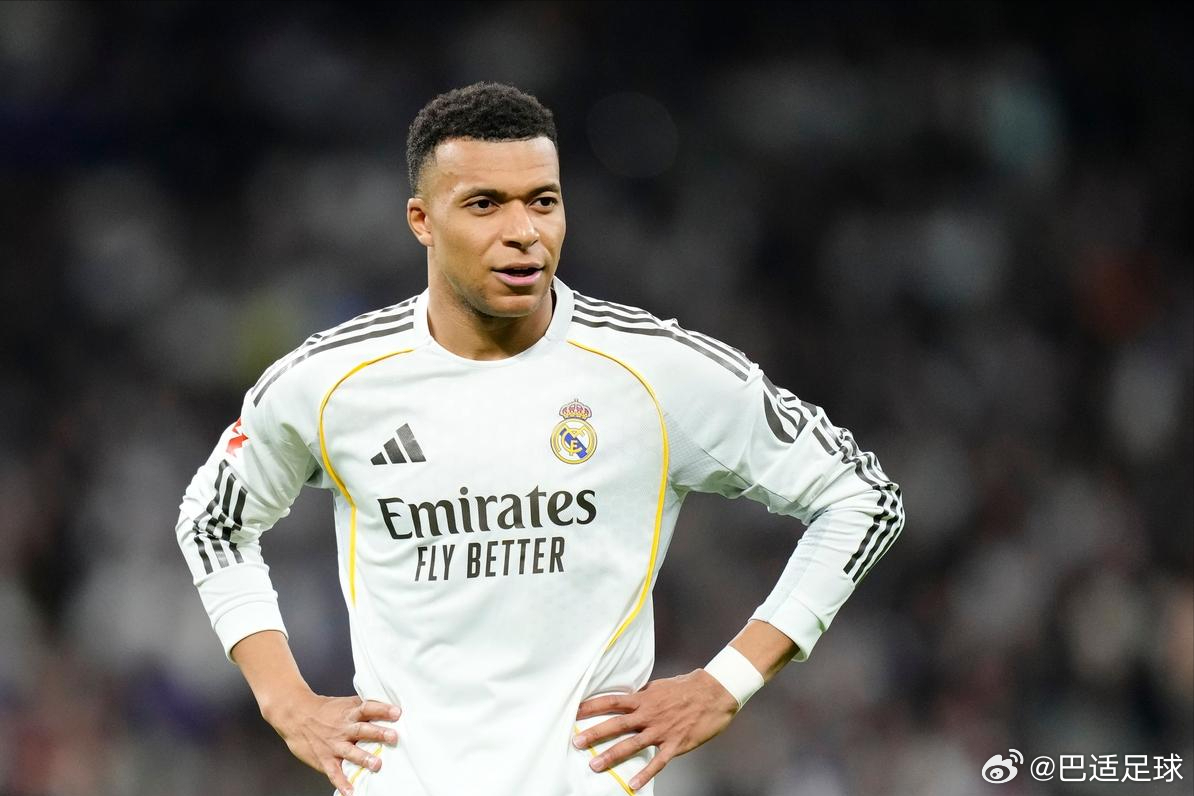 究竟是有人编造谣言挑事，还是皇马内部管理出了问题？虽说姆巴佩出面进行了澄清，但仍