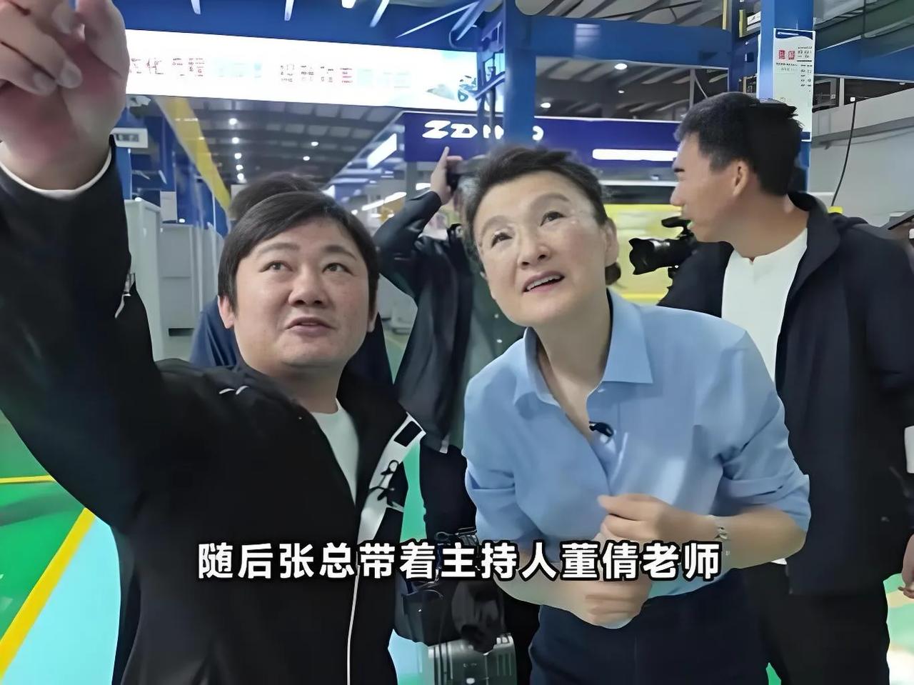 张雪刚刚夺冠之后，在接受采访时称，媒体问及重庆对他有没有什么扶持和帮助，他直言道