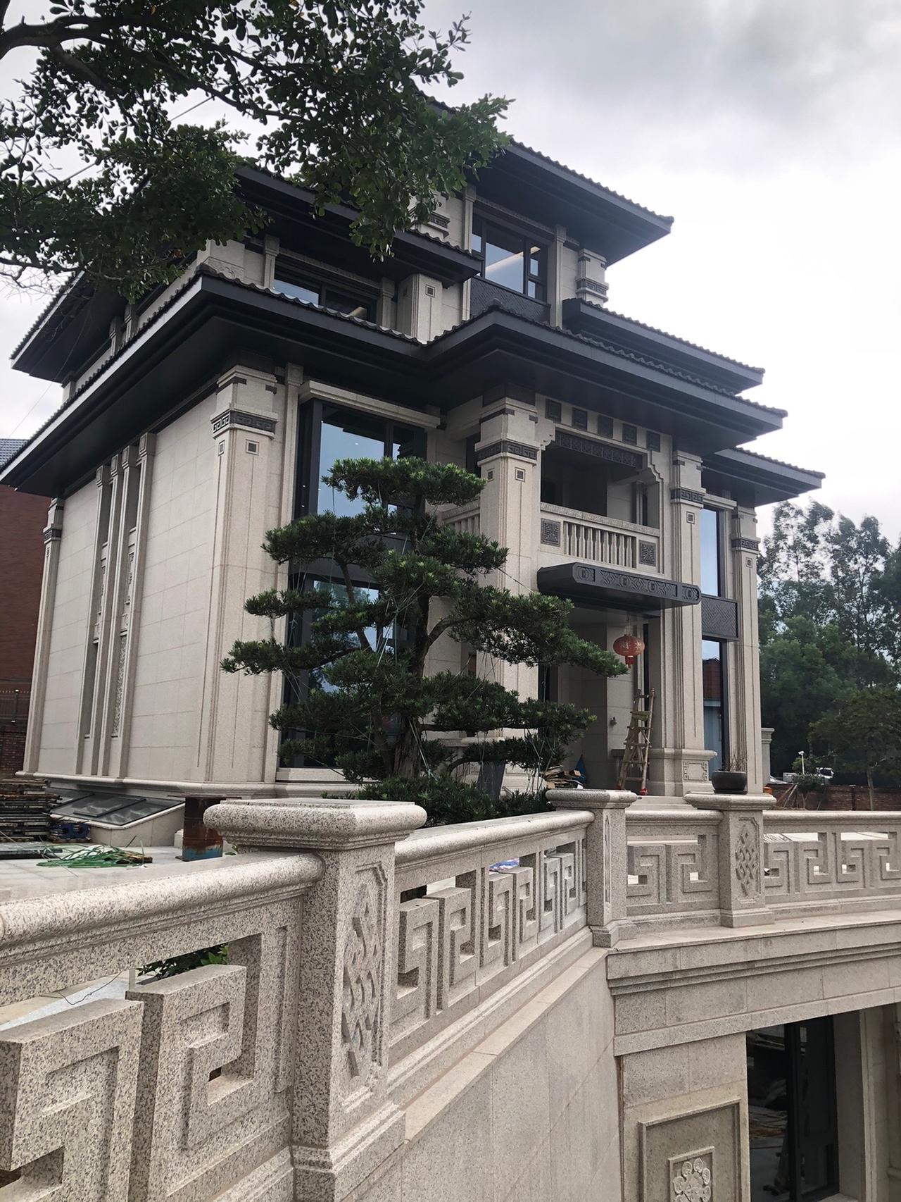 三年打磨小家 被喜欢的东西围绕的感觉。用心对待 用心营造 用心感受家的样子