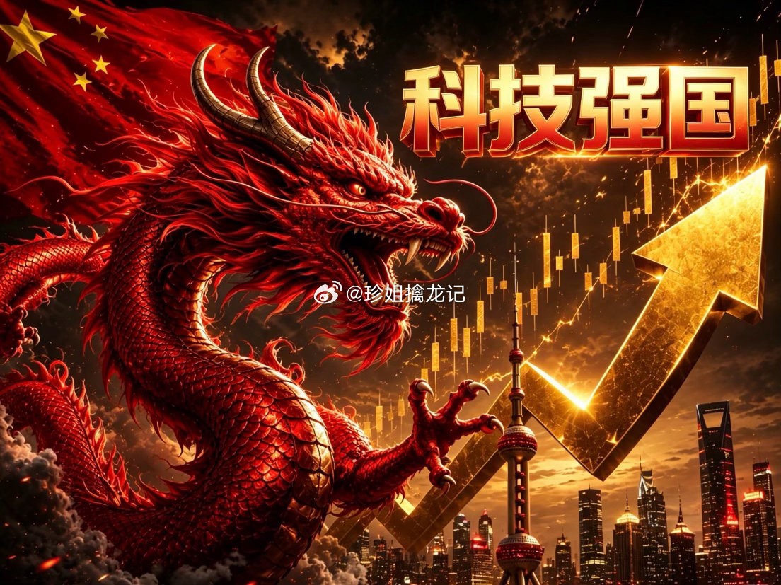 ★★【市场情绪】★★市场全天震荡调整，创业板指冲高回落跌超1%，科创50指数高开