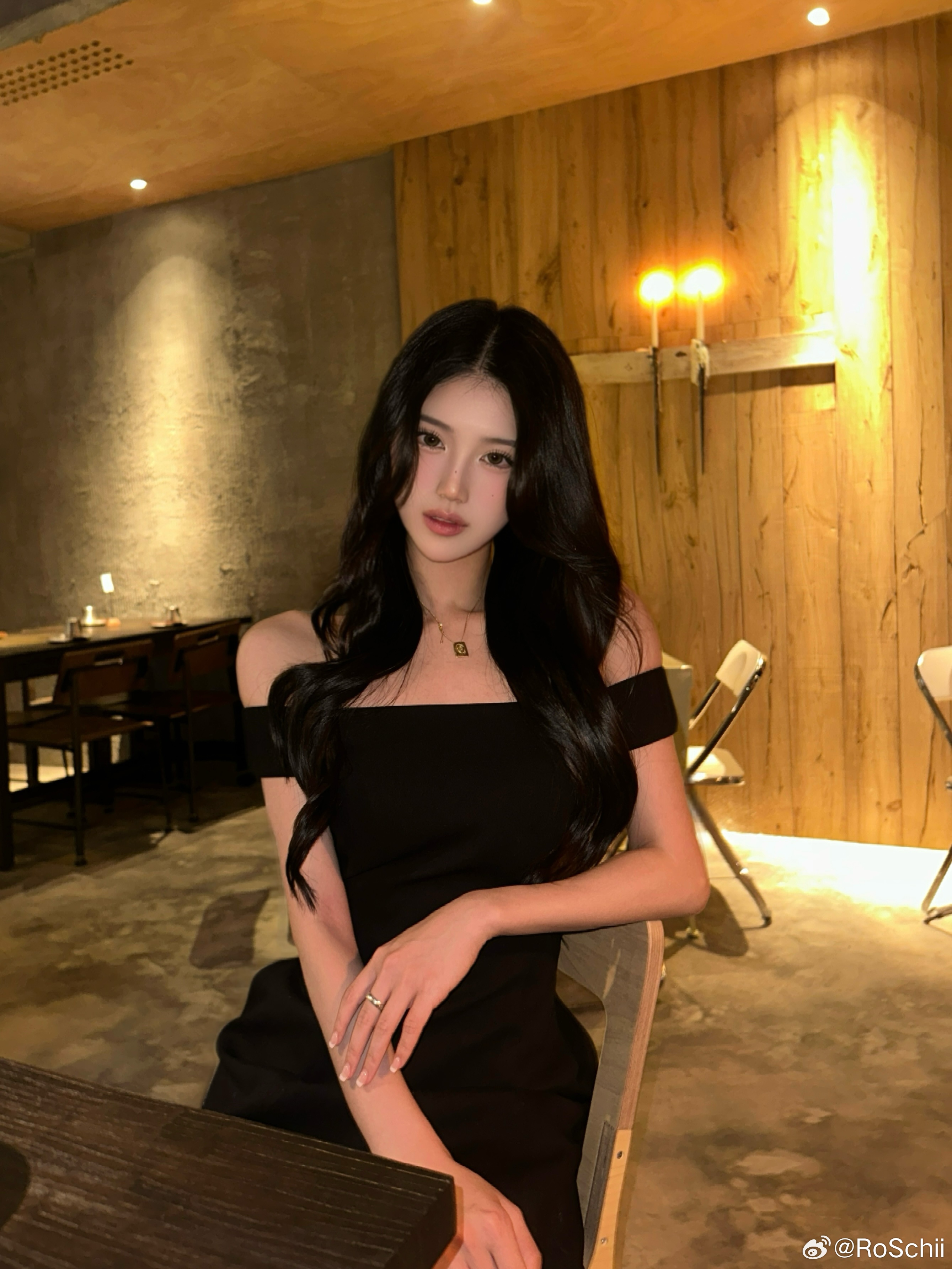 Dating🖤📓 ​​​
