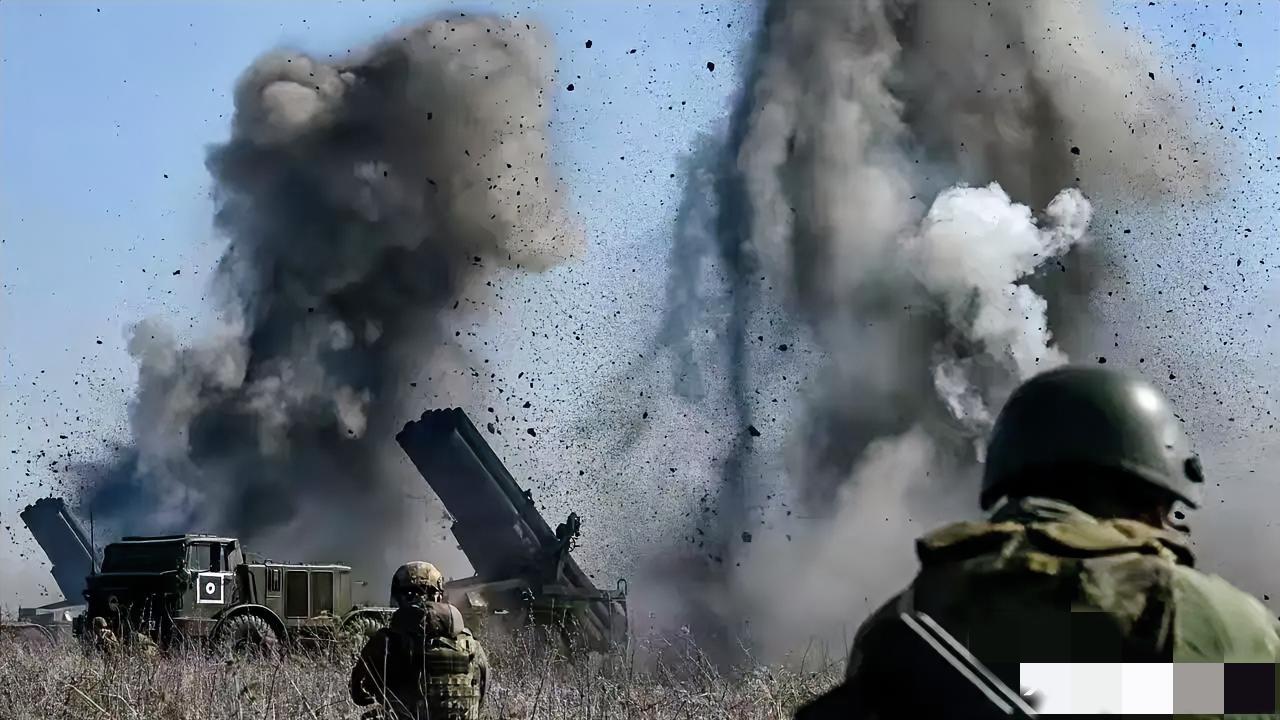 成功摧毁！俄罗斯最新战况！

俄罗斯媒体3月16日报道，3月16日电，俄罗斯国防