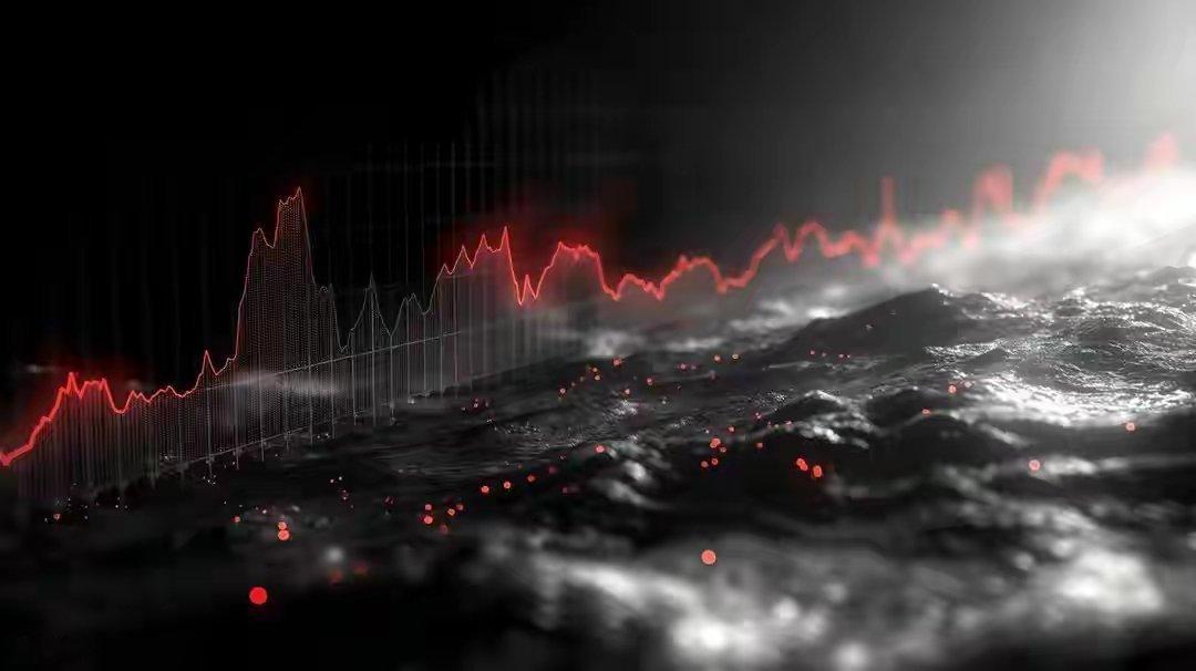 周五市场前瞻：硅片提价释放强信号，大盘8连阳迎关键考验一、 硅片巨头联合提价，光