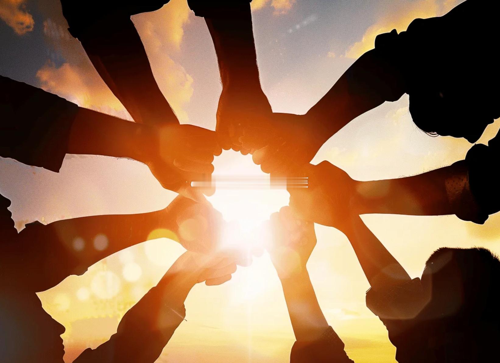 如果你觉得浩荣的实力还行，请保持关注，有合作的想法也欢迎大家前来咨询！黄金金价外