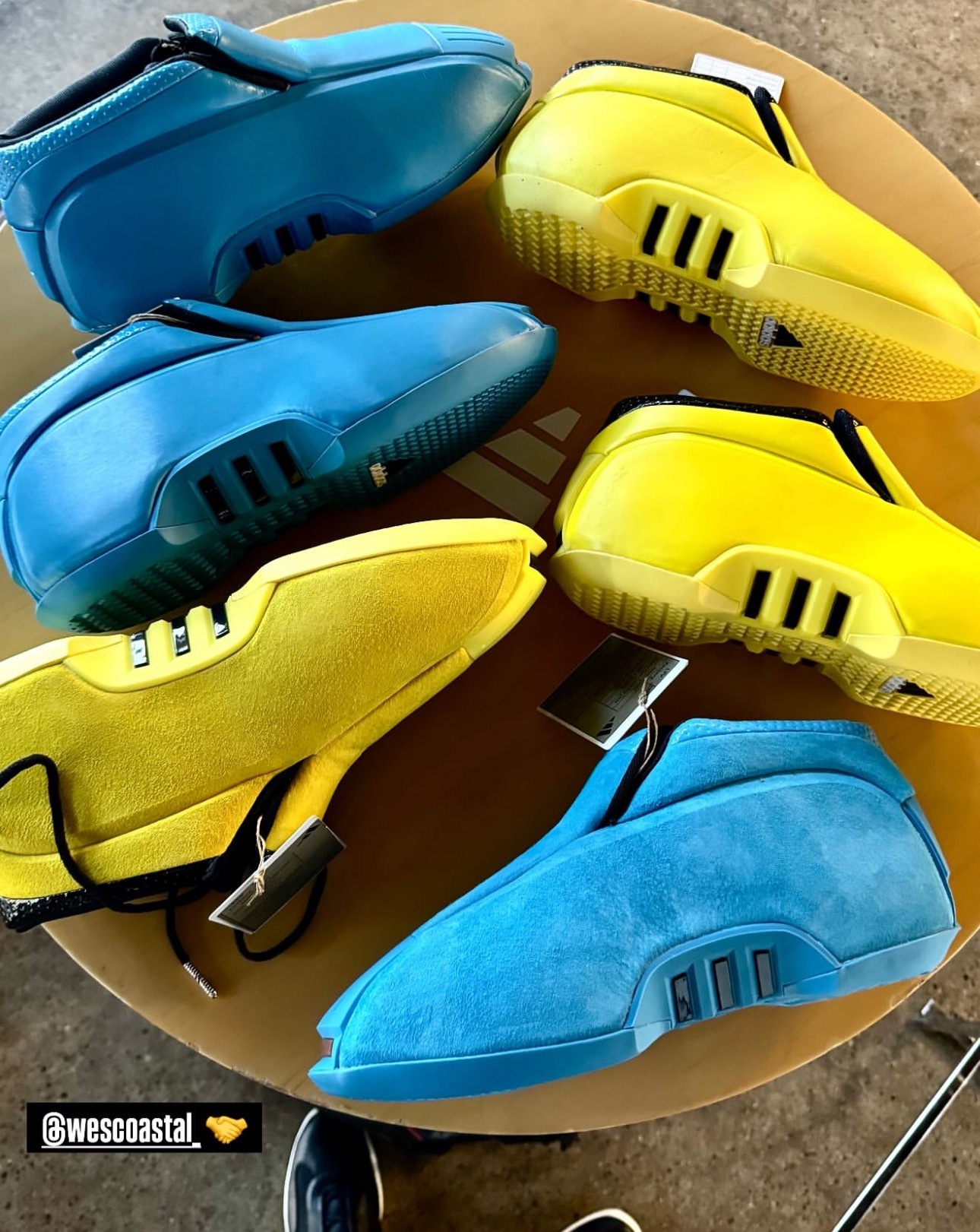 库里确定缺席全明星赛但不排除会在洛杉矶有商业活动及潜在合作伙伴接触CurrySo