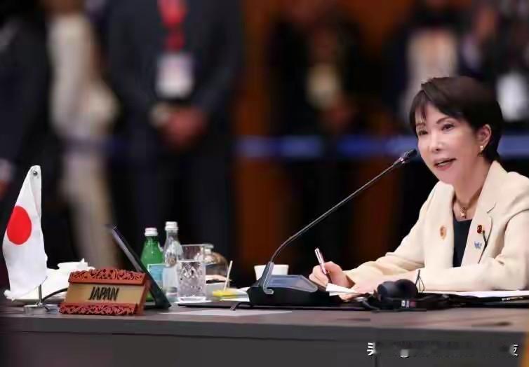 中方连发留学预警与赴日提醒，为何让日本感到担忧？