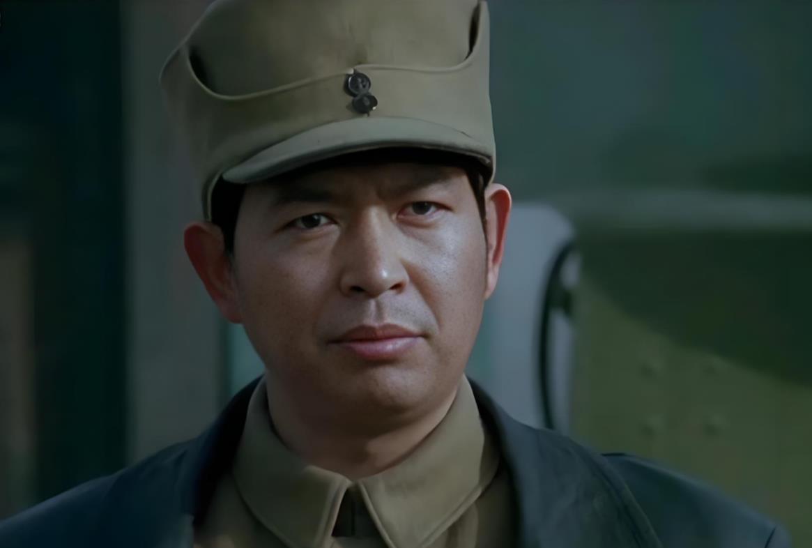 有人问：幺零三率领第14兵团，多长时间能打下威虎山？
网友是这样回答的：
你知道