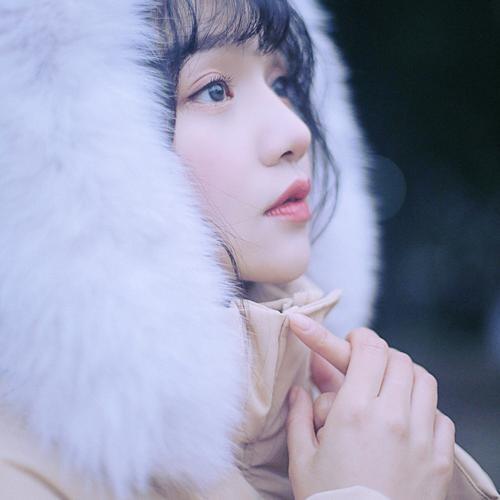 从化妆师朋友那里种草的宝藏国货，冬日变美少了它必不可行！

【想要甜美冬日照，但