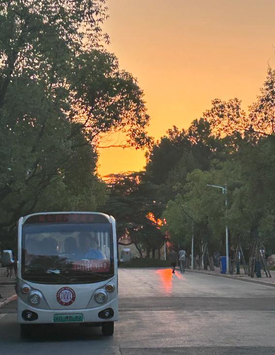 普京罕见直言：俄罗斯命运悬于一线
亲爱的朋友们大家好，我是海林小百科，今天我们来