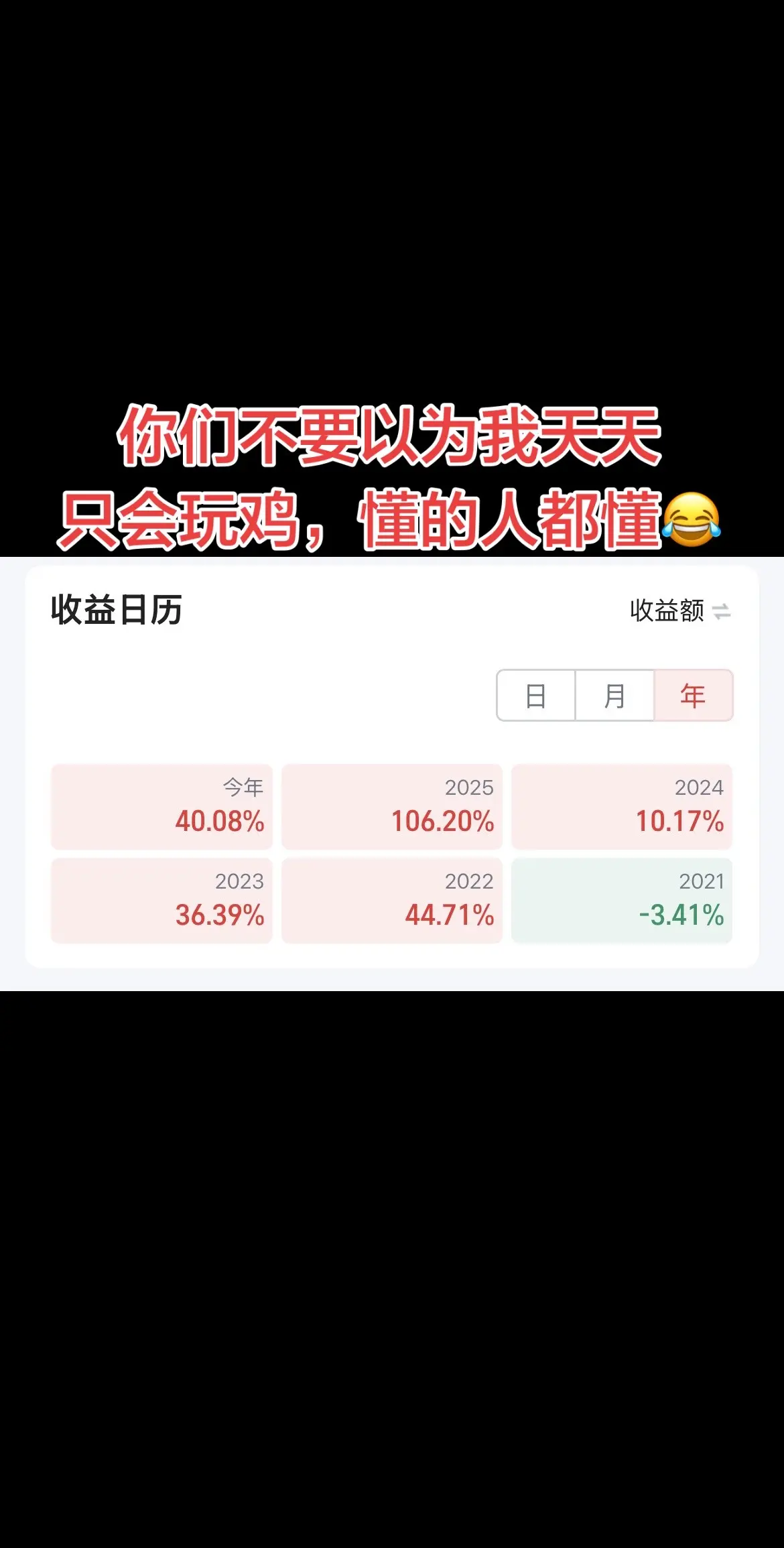 日常vlog 上热搜 热门