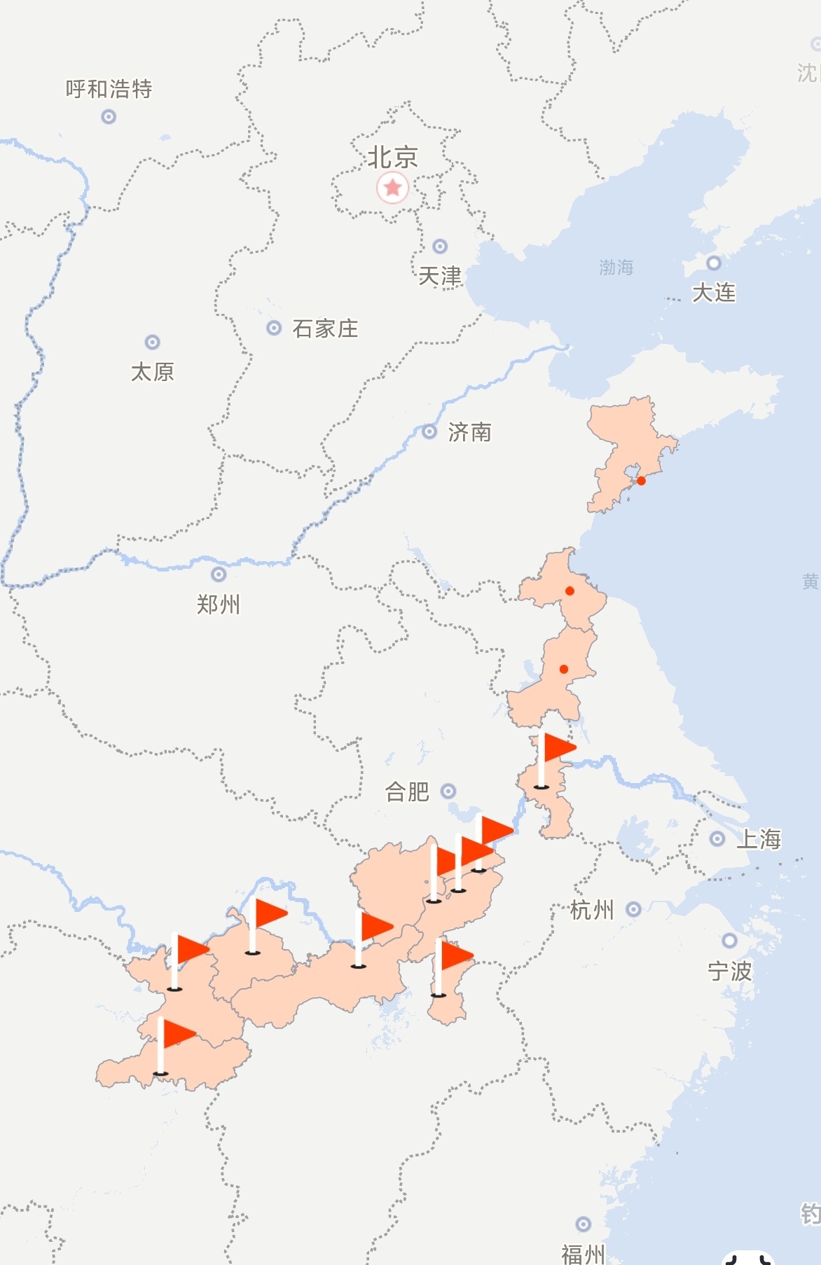 平安回青🍓，春暖花开，准备过年(੭ˊᵕˋ)🧨 