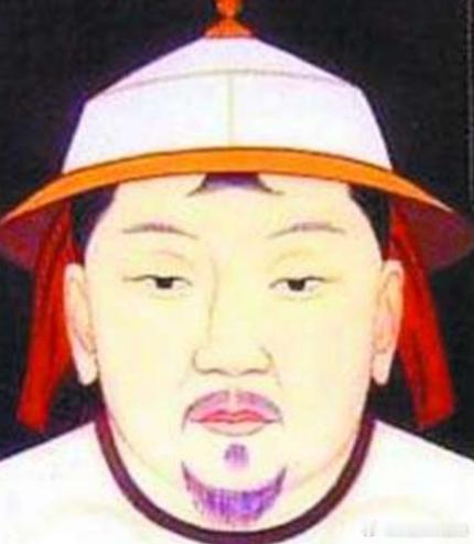 1368 年，明朝北伐大军兵临元大都城下，元顺帝已成瓮中之鳖。可就在所有人以为要